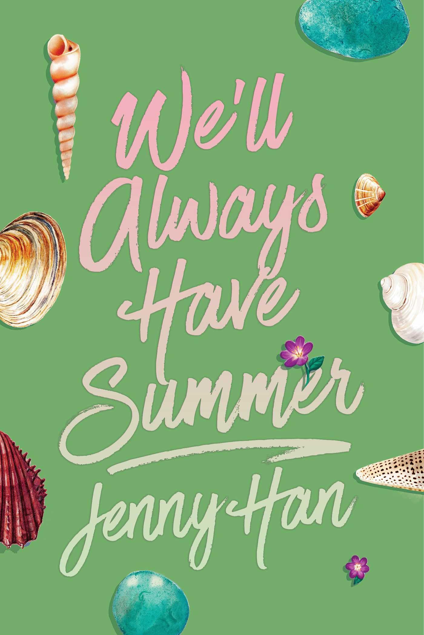 Product Image: We'll Always Have Summer (Deluxe Edition)