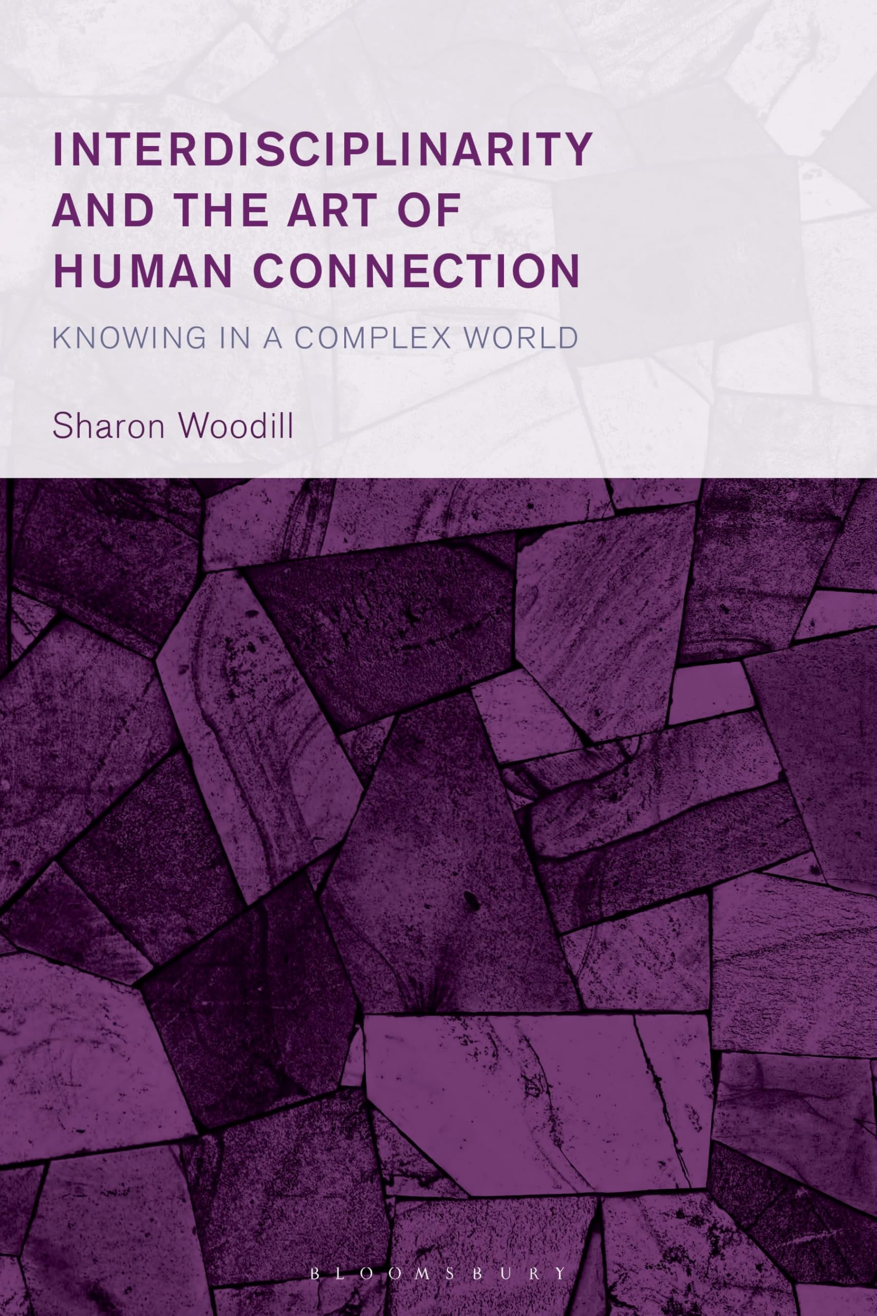 Interdisciplinarity and the Art of Human Connection Philosophy