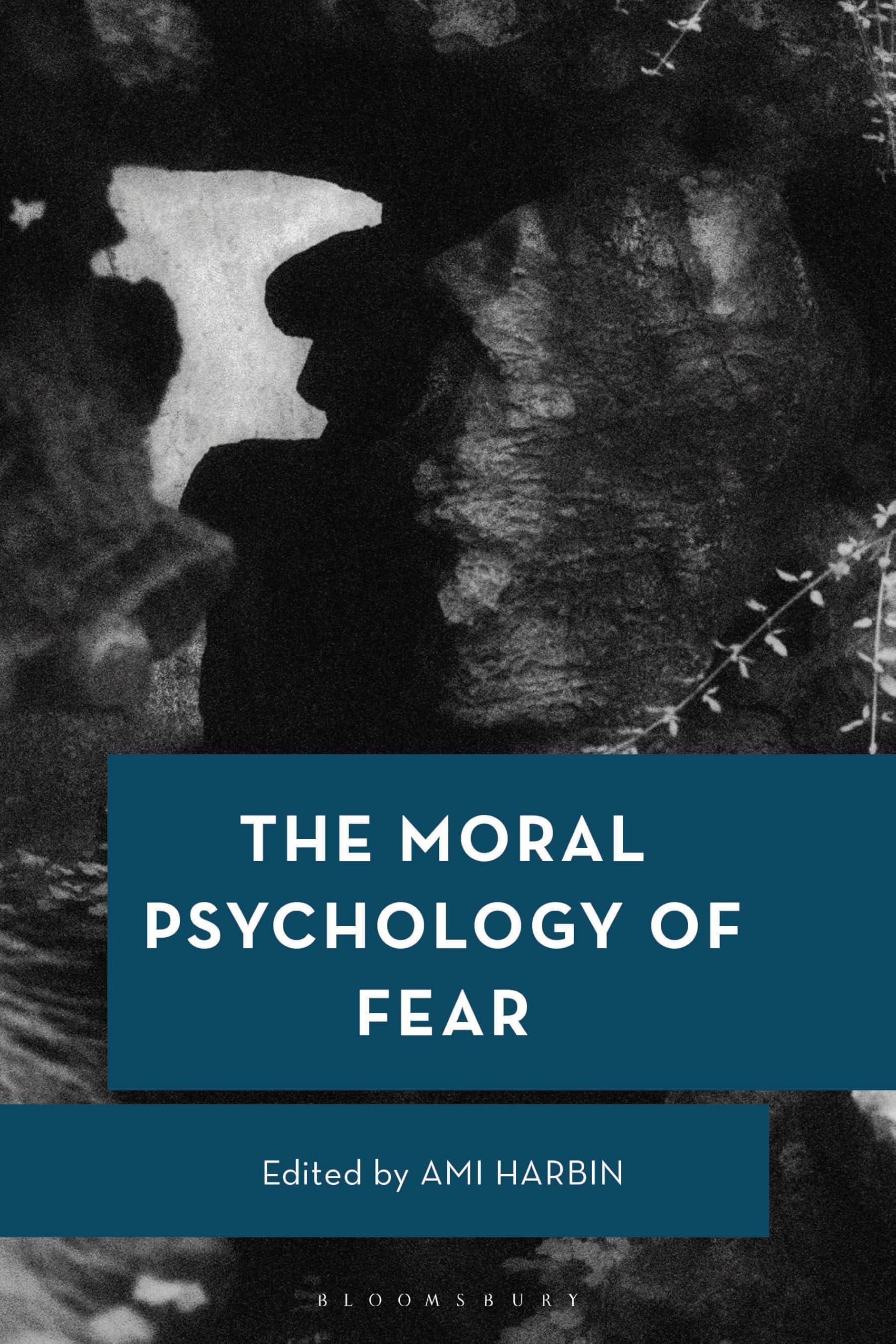 The Moral Psychology of Fear Medicine