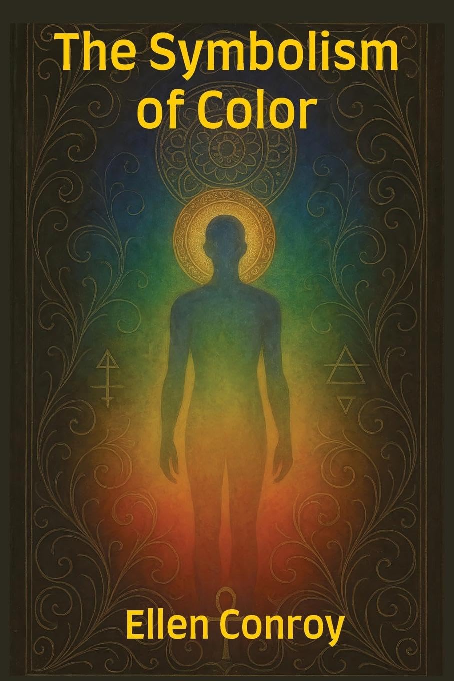The Symbolism of Color Film, Art & Culture