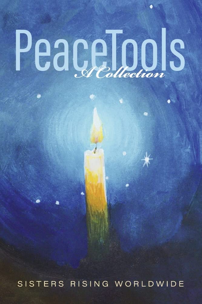 Product Image: Peacetools