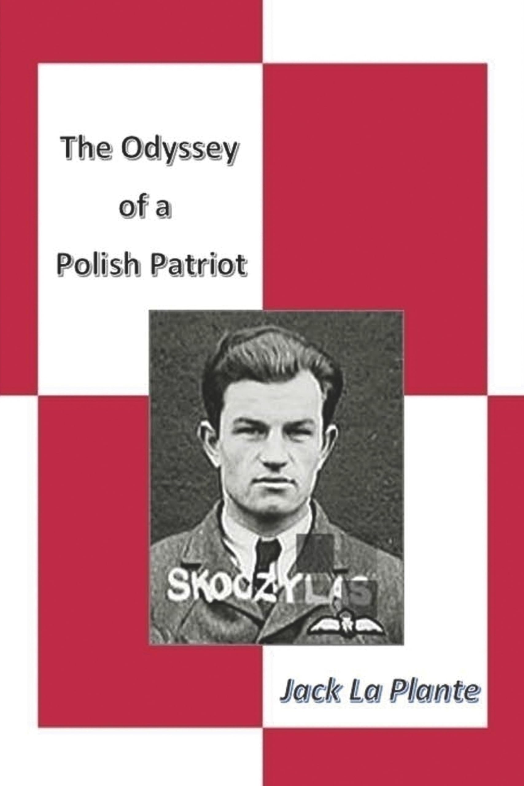 The Odyssey of a Polish Patriot Politics & History