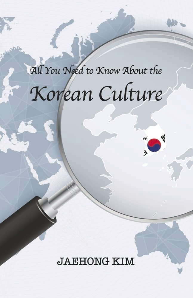 All You Need to Know About the Korean Culture Study Guides