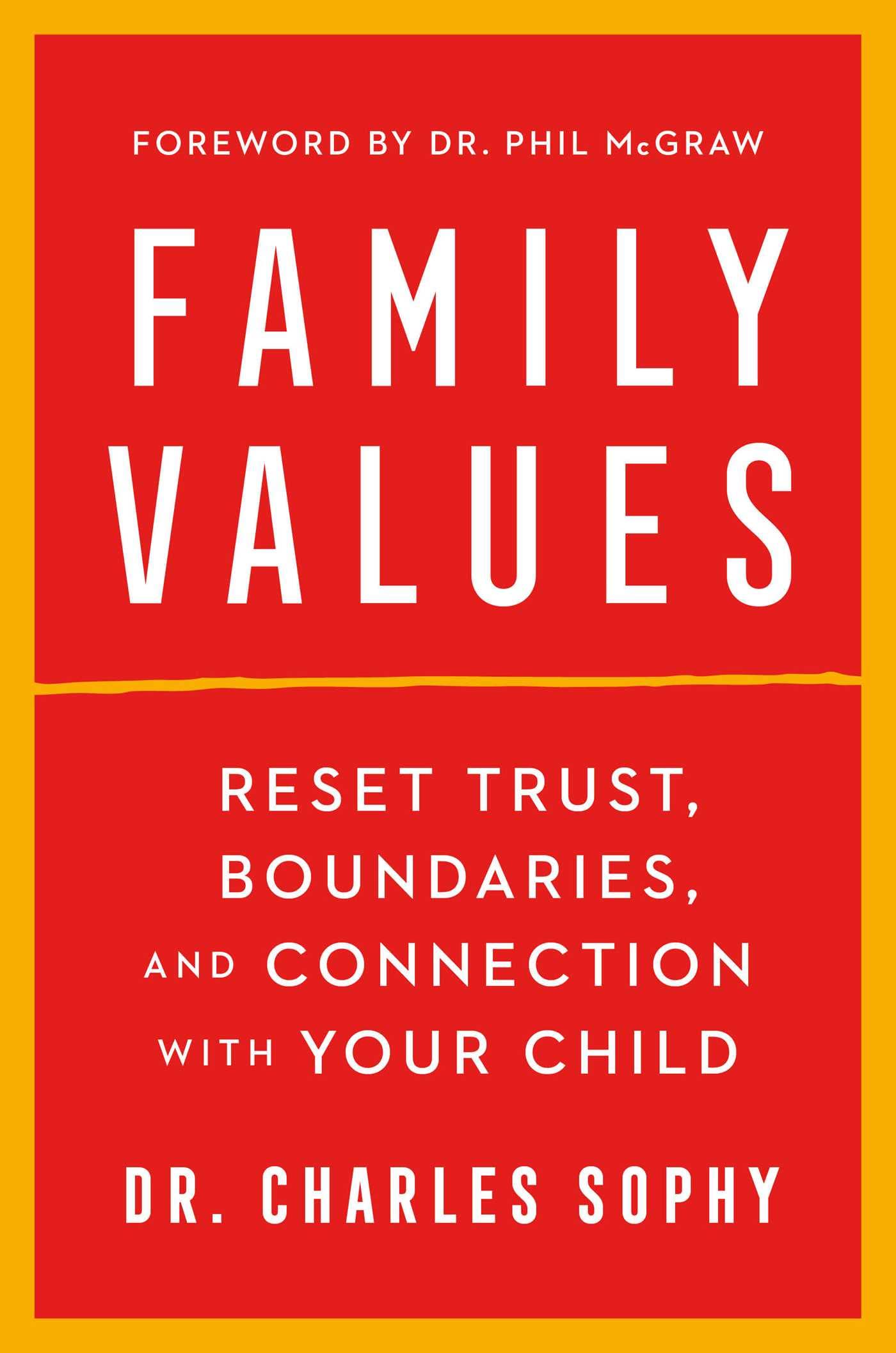 Family Values Medicine