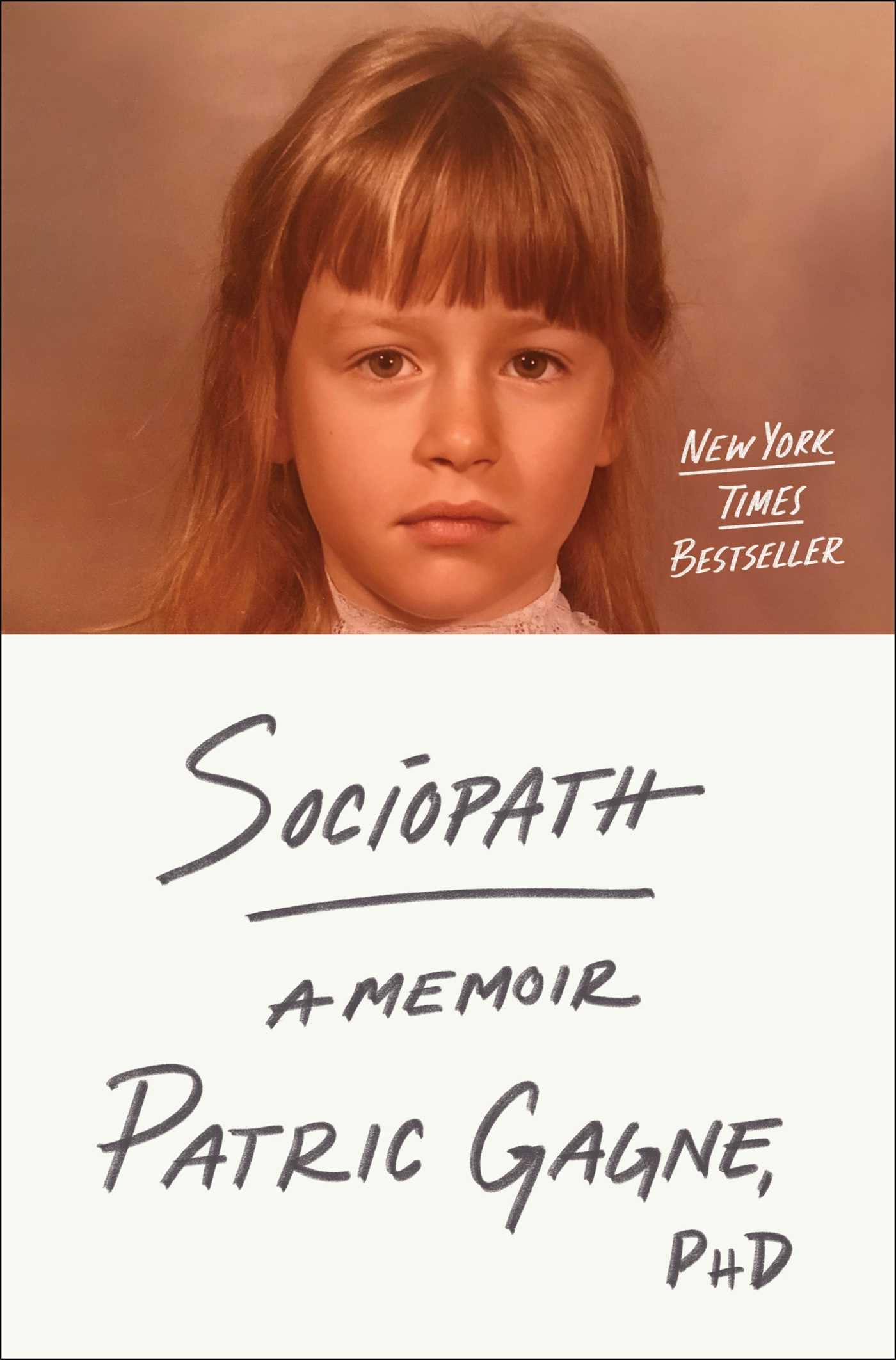 Sociopath Memories