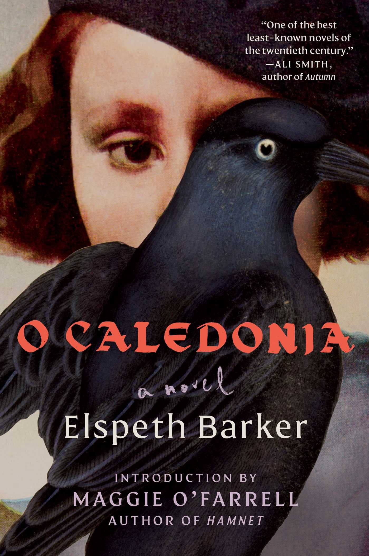 O Caledonia Classics