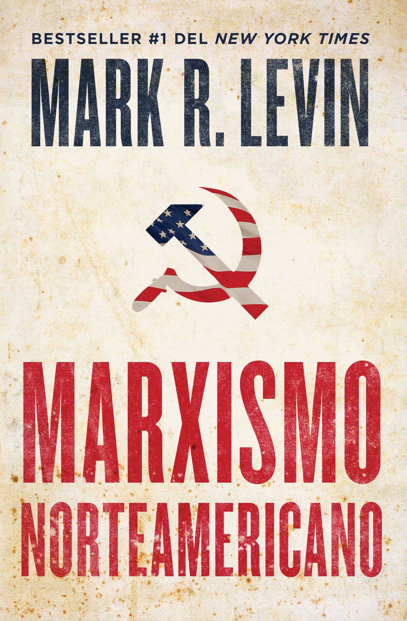 Marxismo norteamericano (American Marxism Spanish Edition) Social Sciences