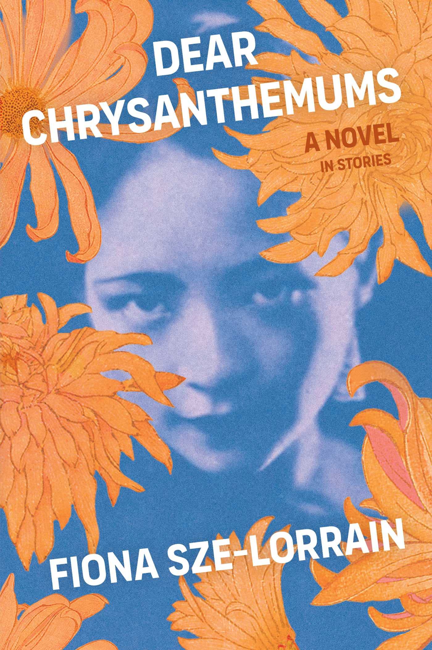 Dear Chrysanthemums Essays & Short Stories