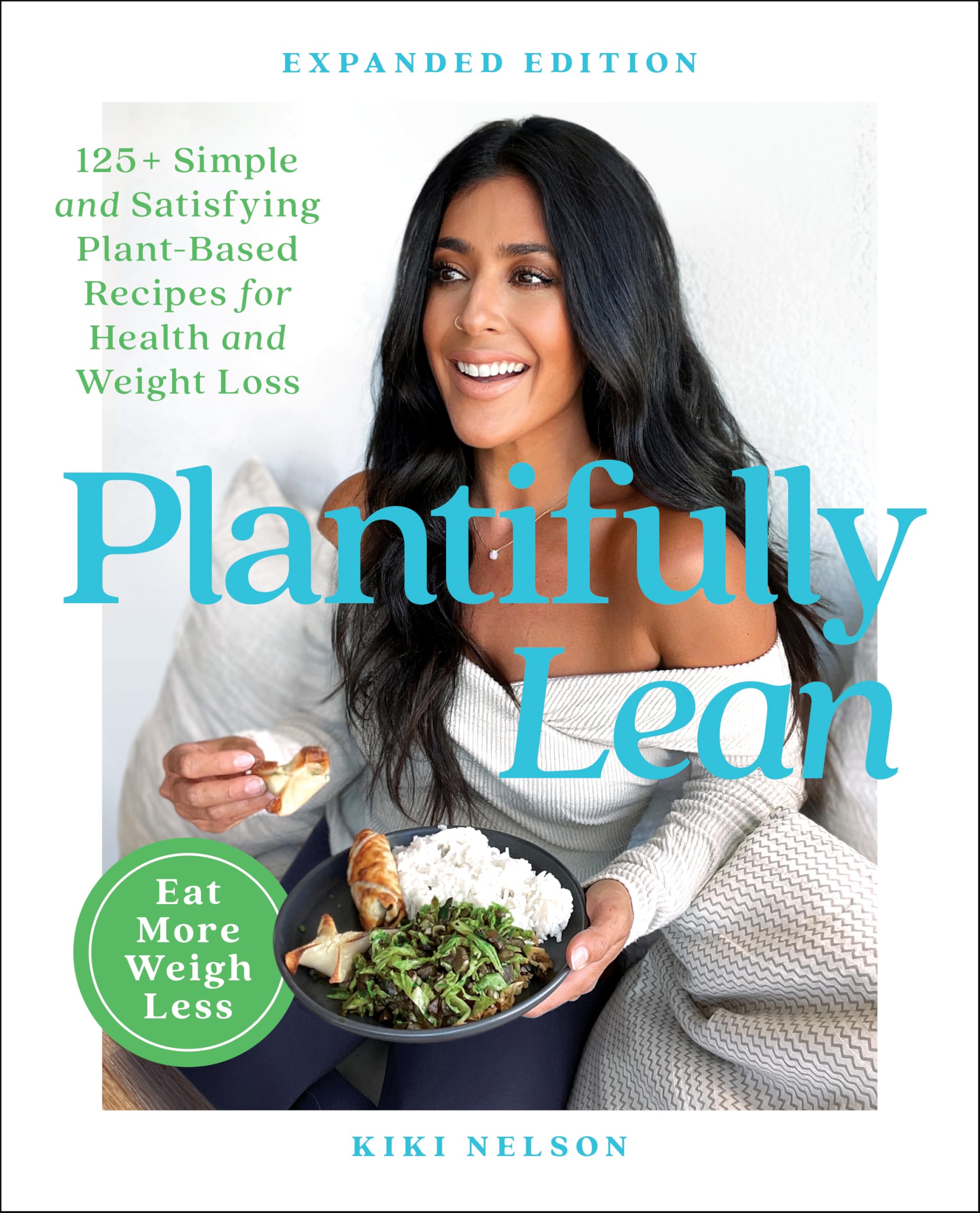 Plantifully Lean Leisure, Home & Garden