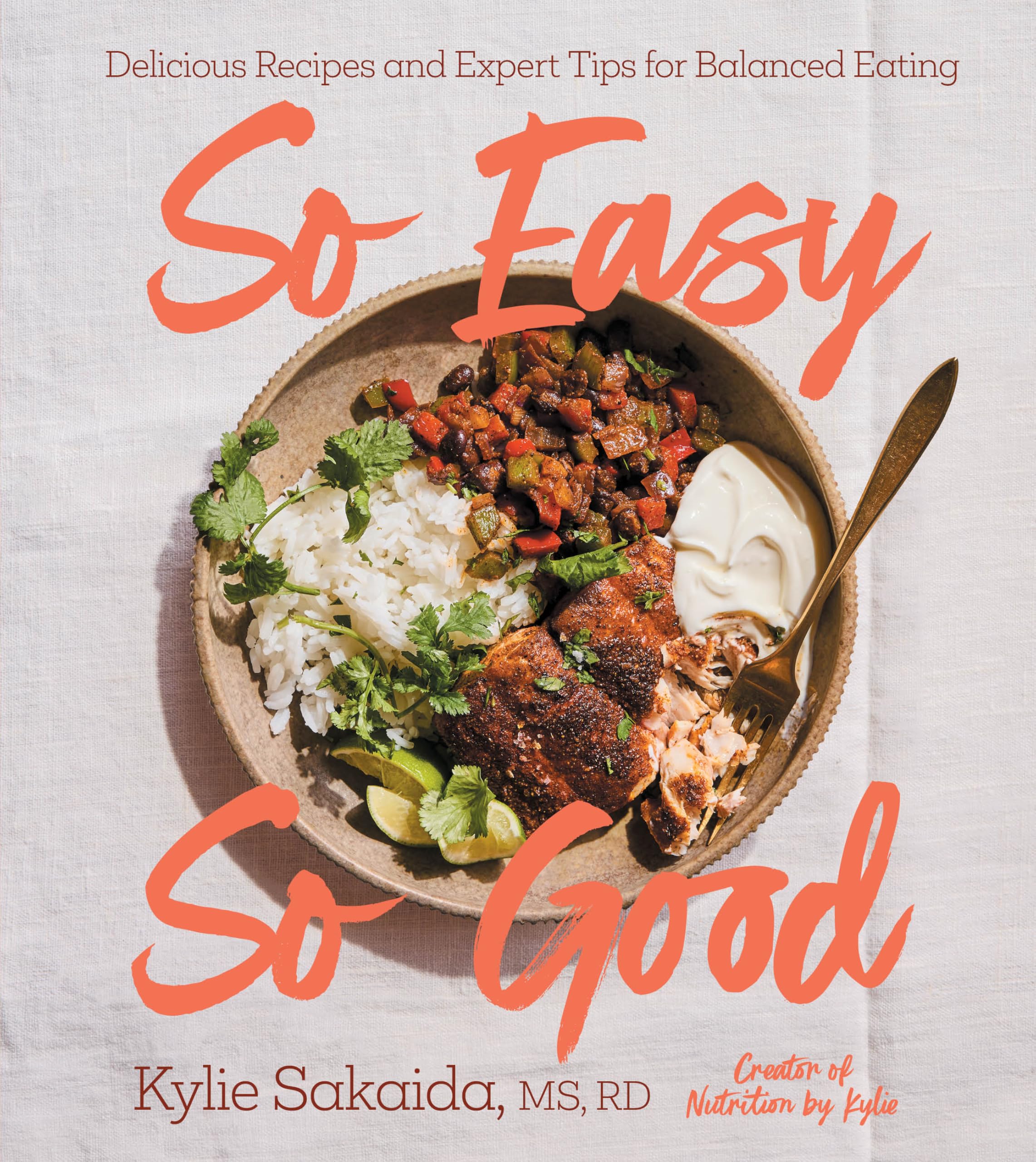 Product Image: So Easy So Good