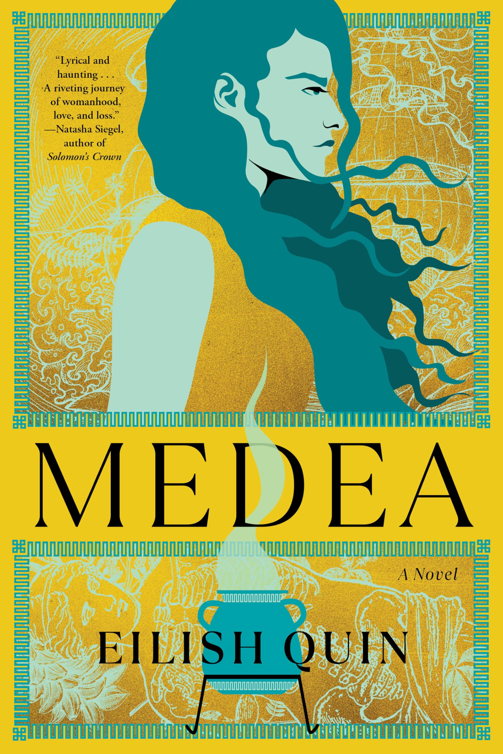 Medea Classics