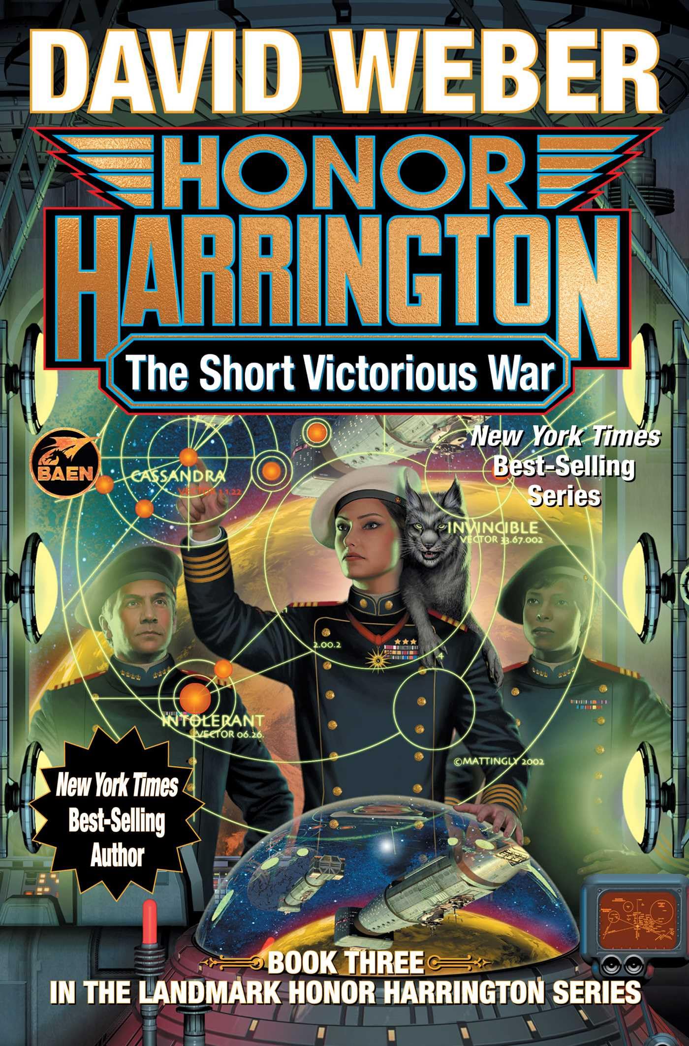 The Short Victorious War Action & Adventure