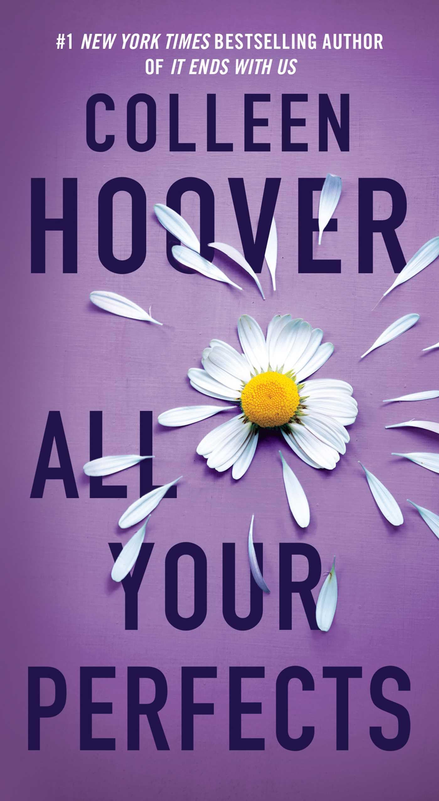 Product Image: All Your Perfects
