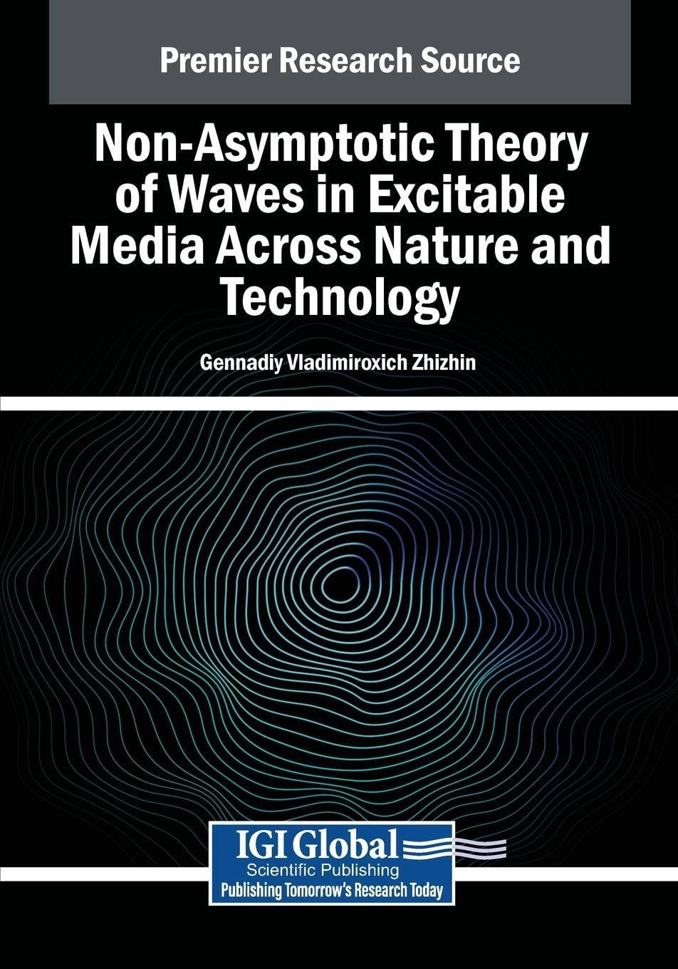 Non-Asymptotic Theory of Waves in Excitable Media Across Nature and Technology Business & Technology