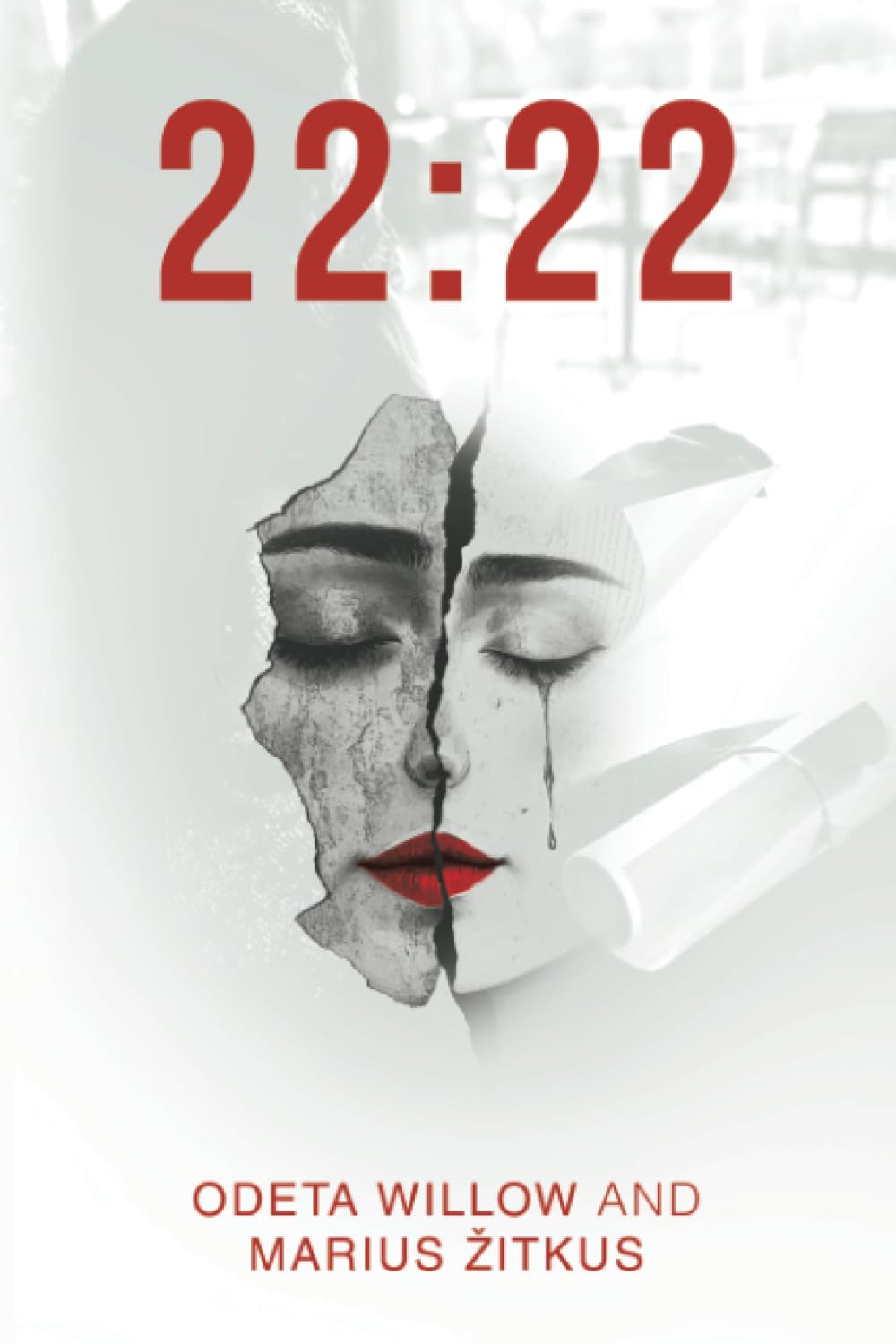 22 Contemporary literature