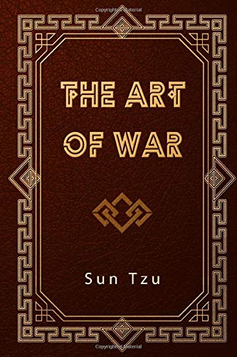 The Art of War Action & Adventure
