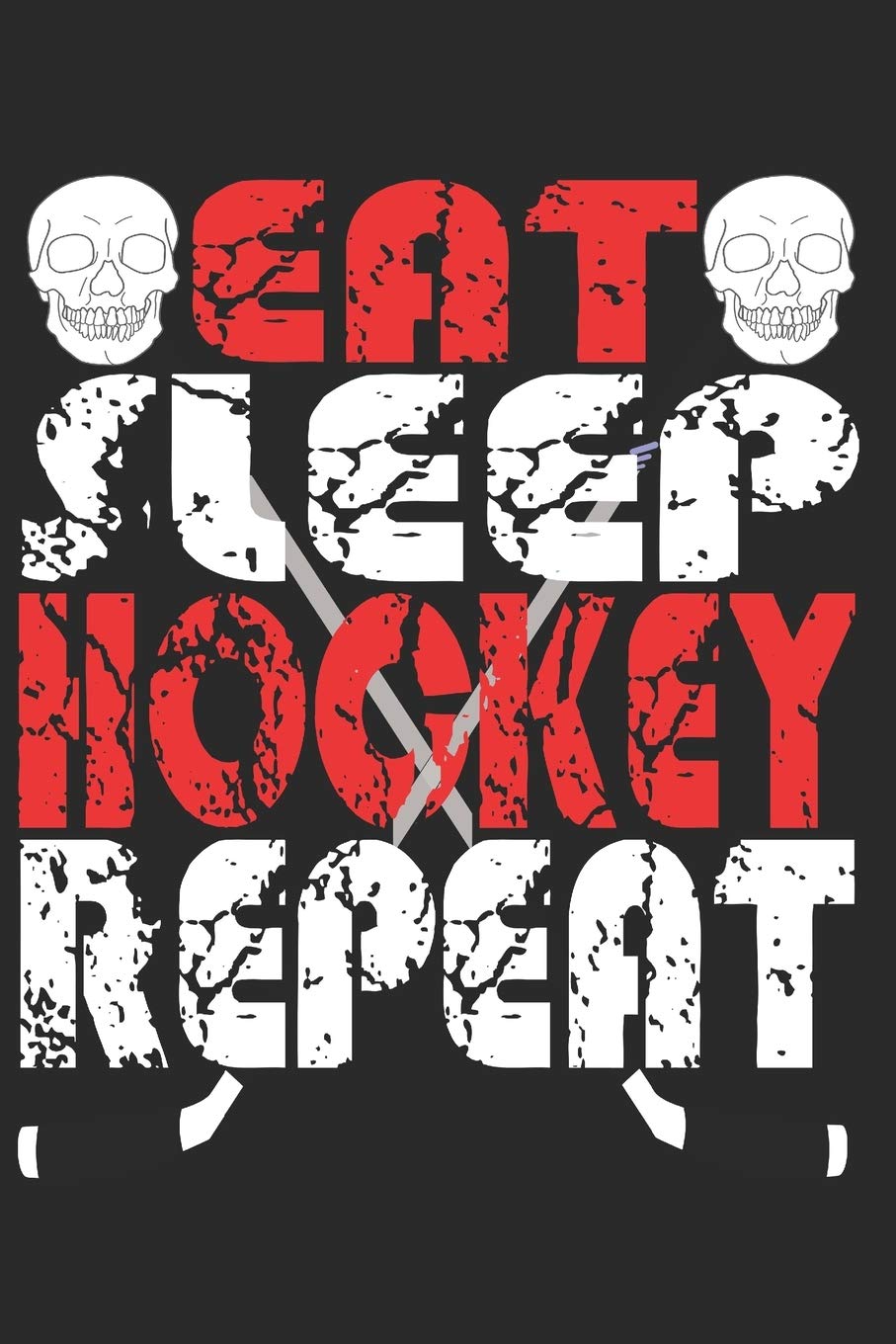 hockey: Scheduler 2020 Scheduler a5 Scheduler a5 2020 calendar 2020 Scheduler a5 Books