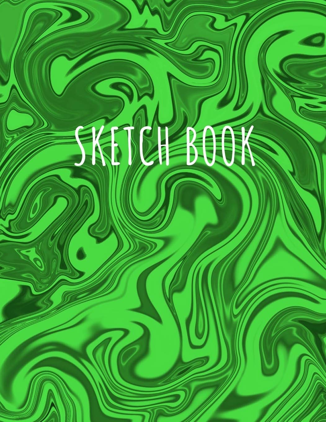 Sketch Book: Drawing Pad For Children Blank Paper For Sketching,Painting,Doodling,Writing Sketch Your World in This Sketch Pad For ... 8.5 x 11 (Sketch Book For Artists)(Volume 46) Arts & Music