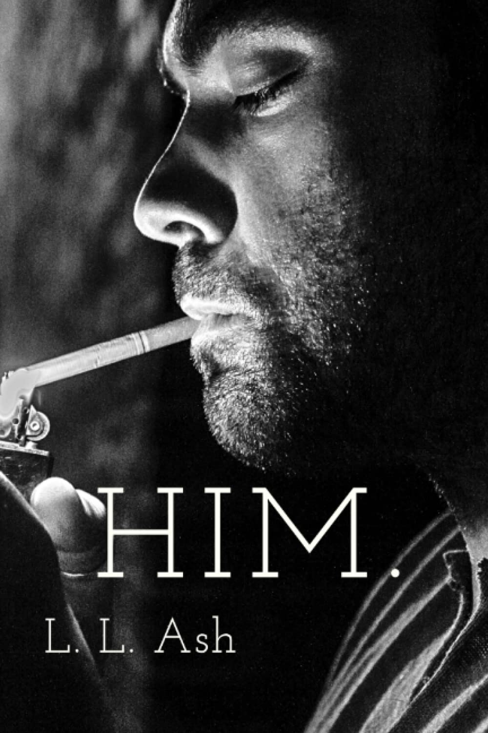 HIM.: Best Friend's Dad Romance (Sophisticated Seductions Series) Contemporary Romance