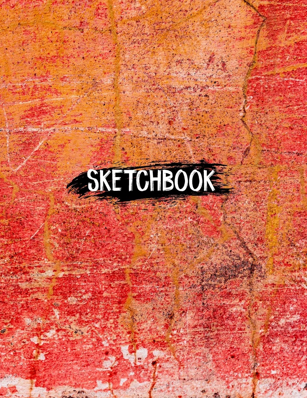 Sketch Book For Teen Girls and boys: 8.5" X 11", Personalized Artist Sketchbook: 120 pages, Sketching, Drawing and Creative Doodling. Large Blank Pages For Sketching, Practice How To Draw Workbook. Film, Art & Culture