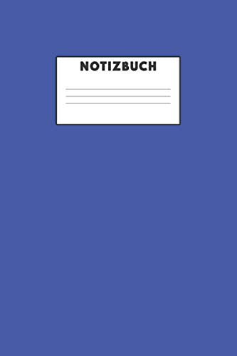 Notizbuch: (Liniert) und Spiele mit Papier und Stift für Kinder und Erwachsene (Schiffe versenken) Business & Technology