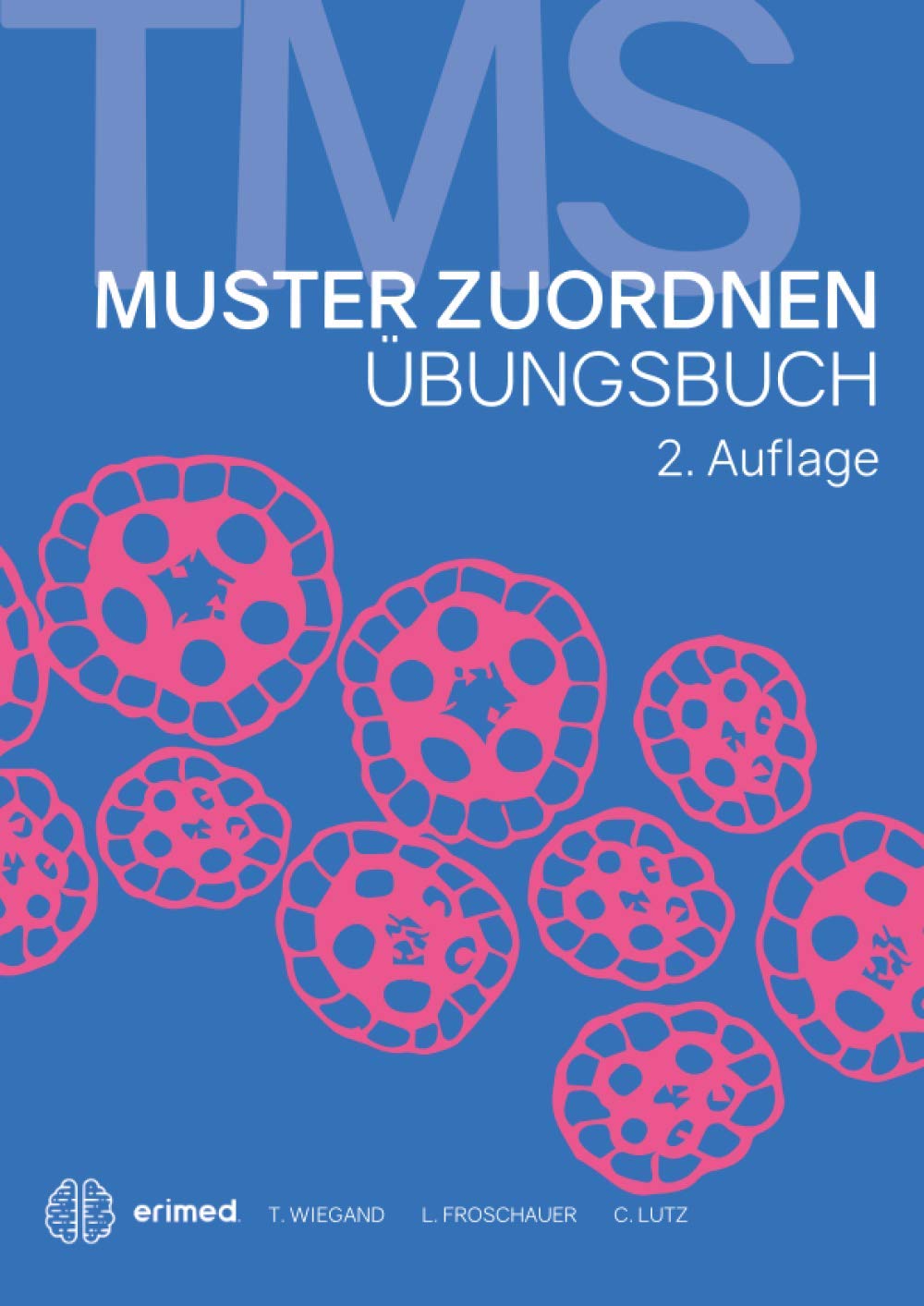 Muster zuordnen Learning & Reference