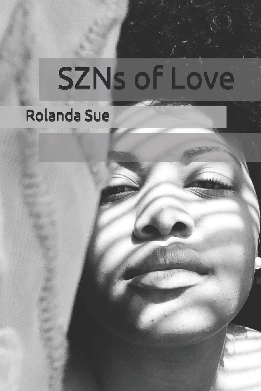 SZNs of Love Poetry