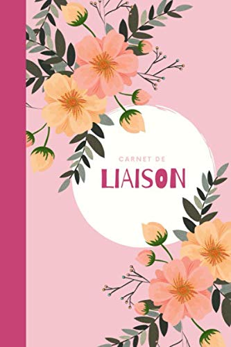carnet de liaison: Le journal de bord du bébé pour faciliter la communication avec la nounou ou la crèche ou d'autres personnes s'occupant de l'enfant I 60 jours à remplir Parents & Children