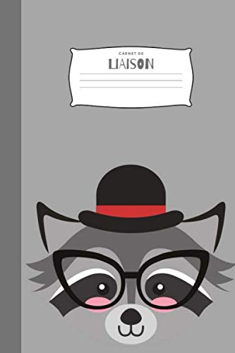 carnet de liaison: Le journal de bord du bébé pour faciliter la communication avec la nounou ou la crèche ou d'autres personnes s'occupant de l'enfant I 60 jours à remplir Parents & Children