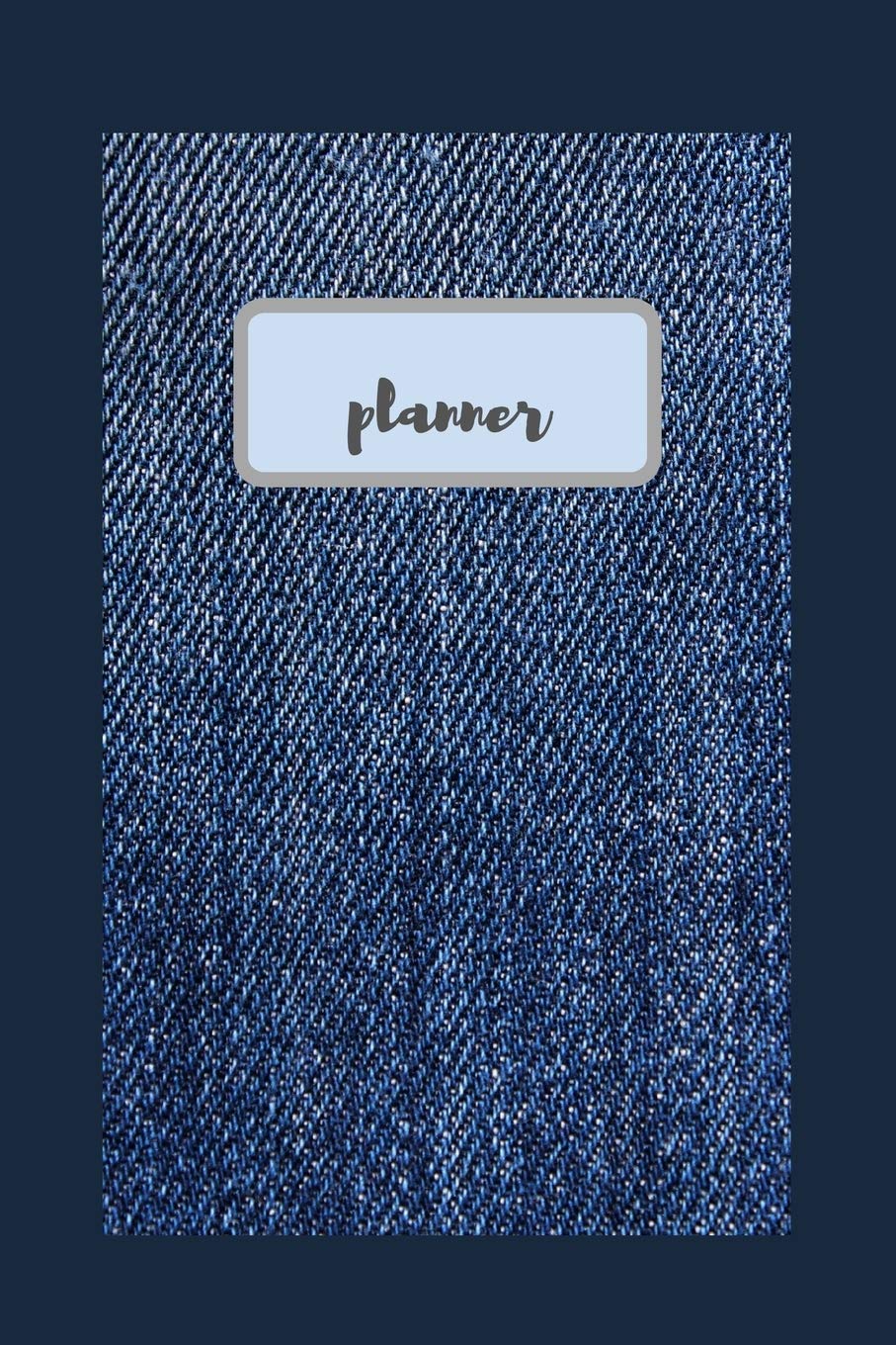 Planner: 5 YEAR MONTHLY CALENDAR BOOK Books