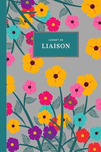 carnet de liaison: Le journal de bord du bébé pour faciliter la communication avec la nounou ou la crèche ou d'autres personnes s'occupant de l'enfant I 60 jours à remplir Psychology