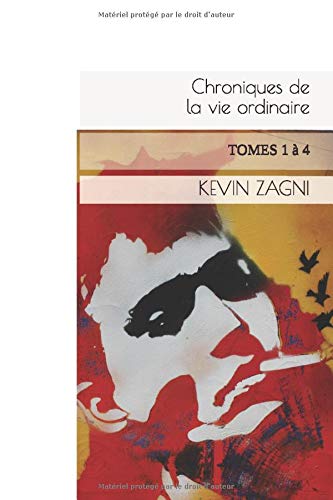 Chroniques de la vie ordinaire Religion & Esotericism