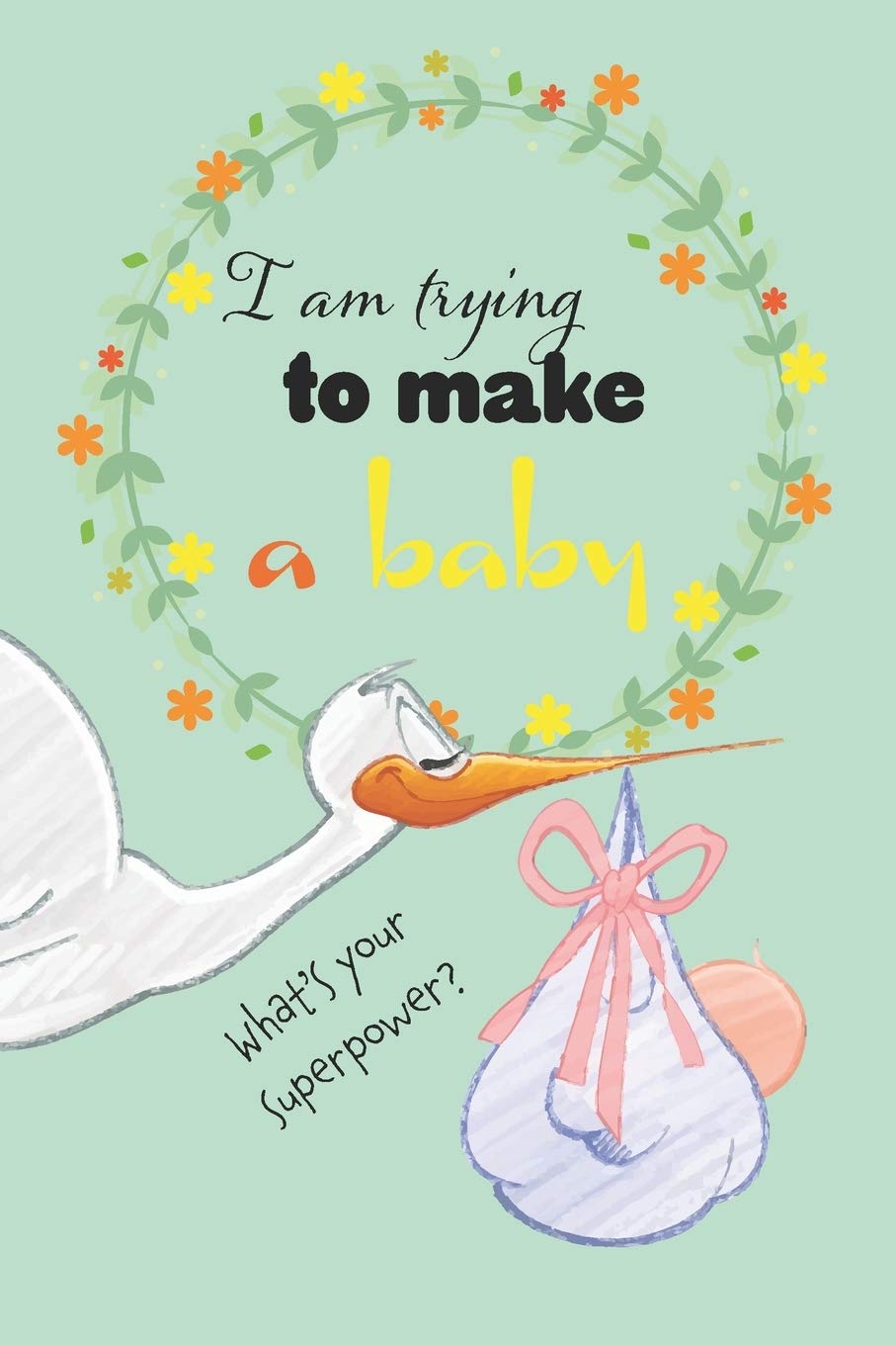 My IVF Journal: In Vitro Fertilization Planner | 6 x 9 in - 120 pages | Manage Tests, Medications, Finances and Emotions of your Journey Health, Nutrition & Fitness