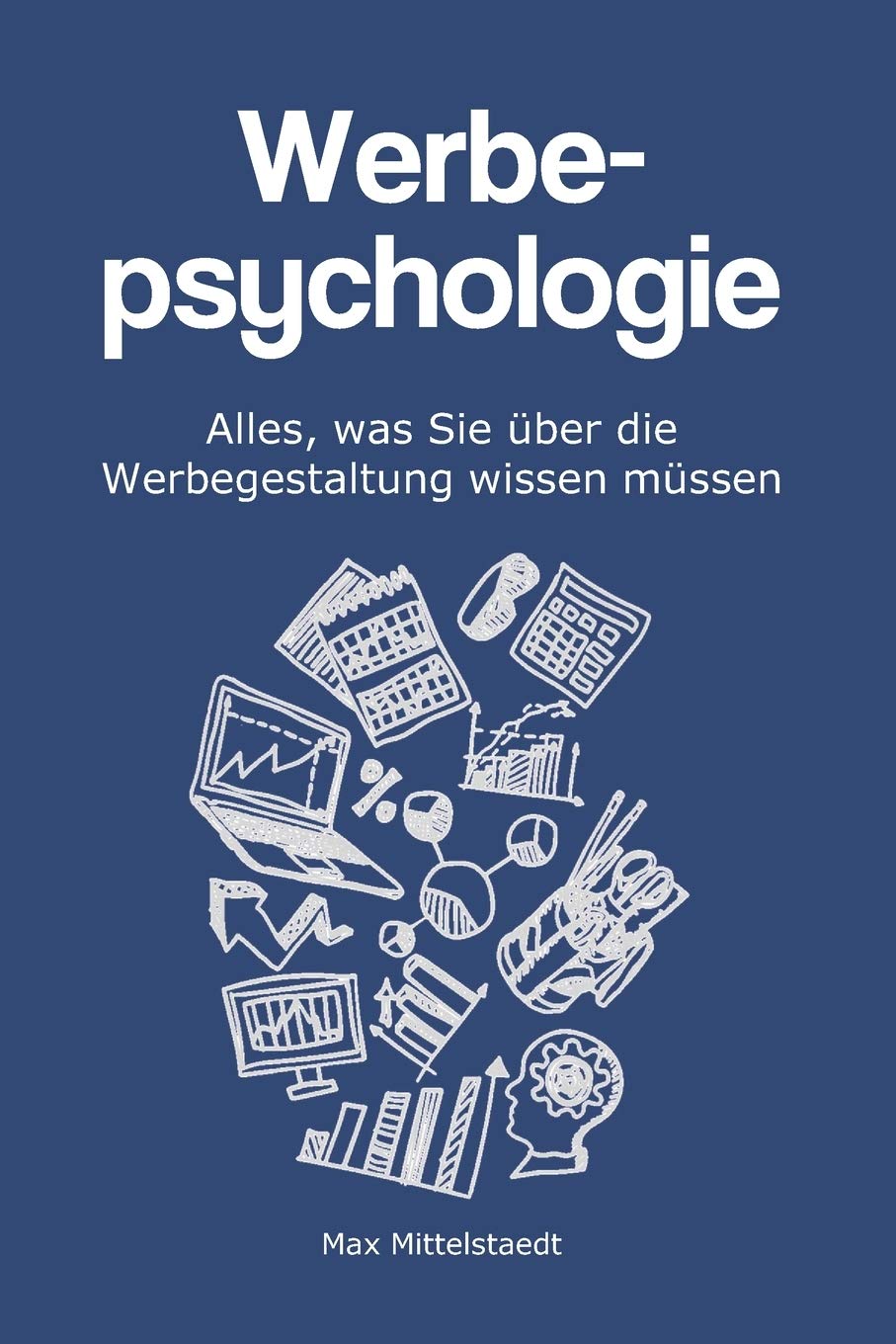 Werbepsychologie: Alles, was Sie über die Werbegestaltung wissen müssen Film, Art & Culture