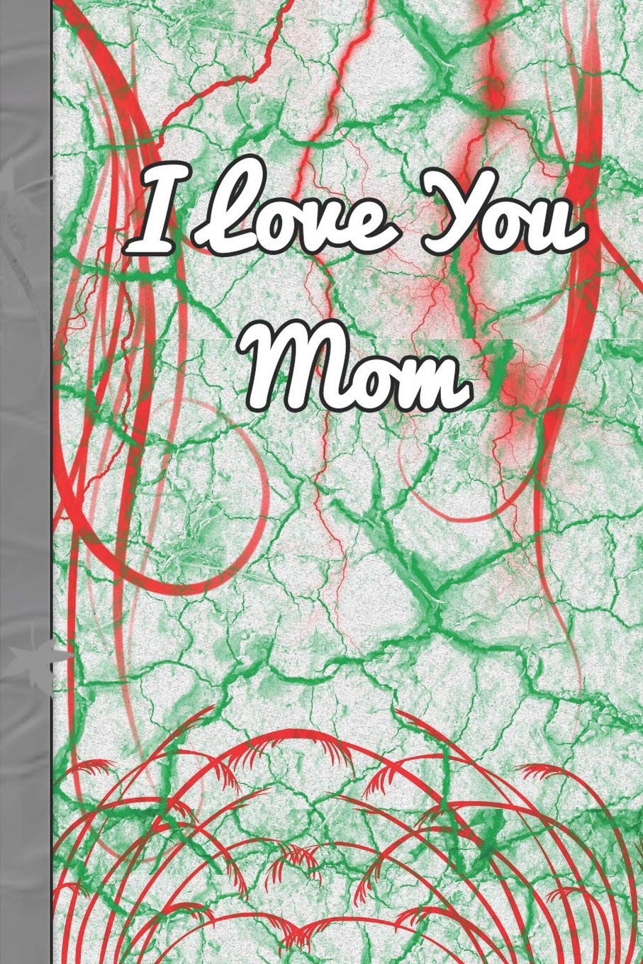I Love You Mom: A guided journal to tell me your memories,keepsake questions.This ia a great gift to mom,grandma,nana,aunt and ... their early life on occassions like Birthday Contemporary literature Books