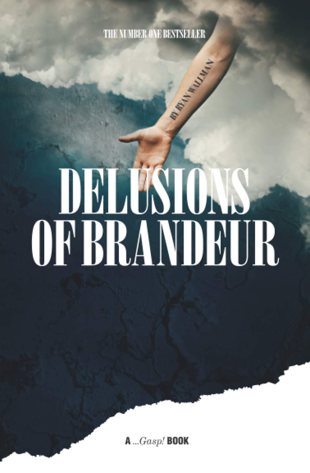 Delusions of Brandeur Business, Finance & Career
