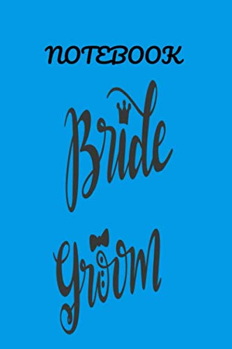 Journal / Notebook: Inspirational Journal & Doodle Diary, Lined & Blank Paper for Writing and Drawing Gift,Journal to Write In, Lined Notebook, 6" x 9", 120 pages Parents & Children