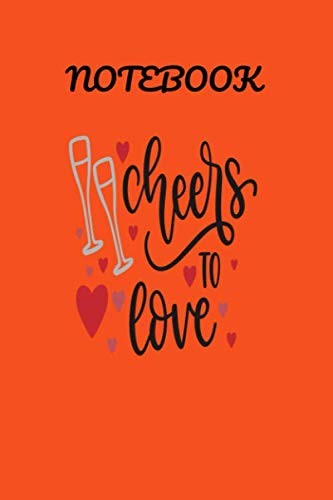 Journal / Notebook: Inspirational Journal & Doodle Diary, Lined & Blank Paper for Writing and Drawing Gift,Journal to Write In, Lined Notebook, 6" x 9", 120 pages Parents & Children