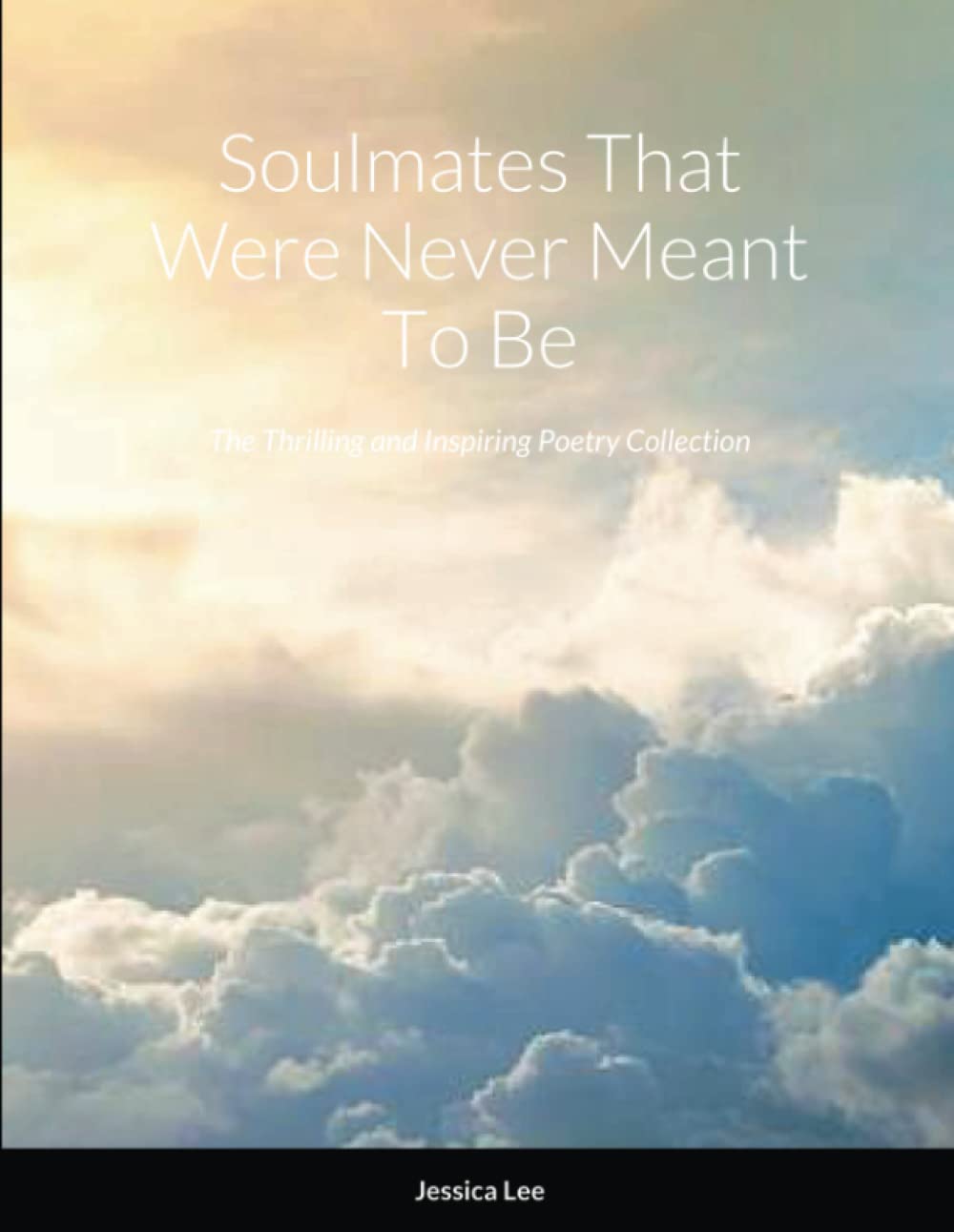 Soulmates That Were Never Meant To Be Fantasy & Sci-Fi