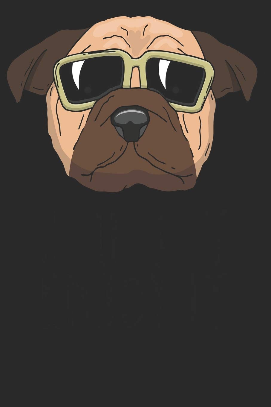 Hundeliebhaber Hund: Wochenplaner Januar bis Dezember 2020 - 1 Woche auf einen Blick - DIN A5 Monatsplaner Jahresplaner Jahr Terminplaner Checklisten ... Herrchen Hundefreund Tierfreund Business, Finance & Career