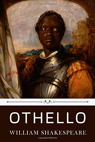 Othello by William Shakespeare Classics