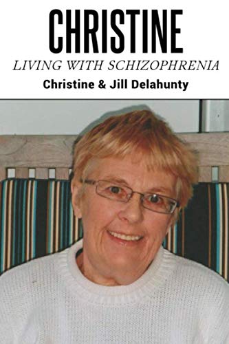 Christine: Living With Schizophrenia Science