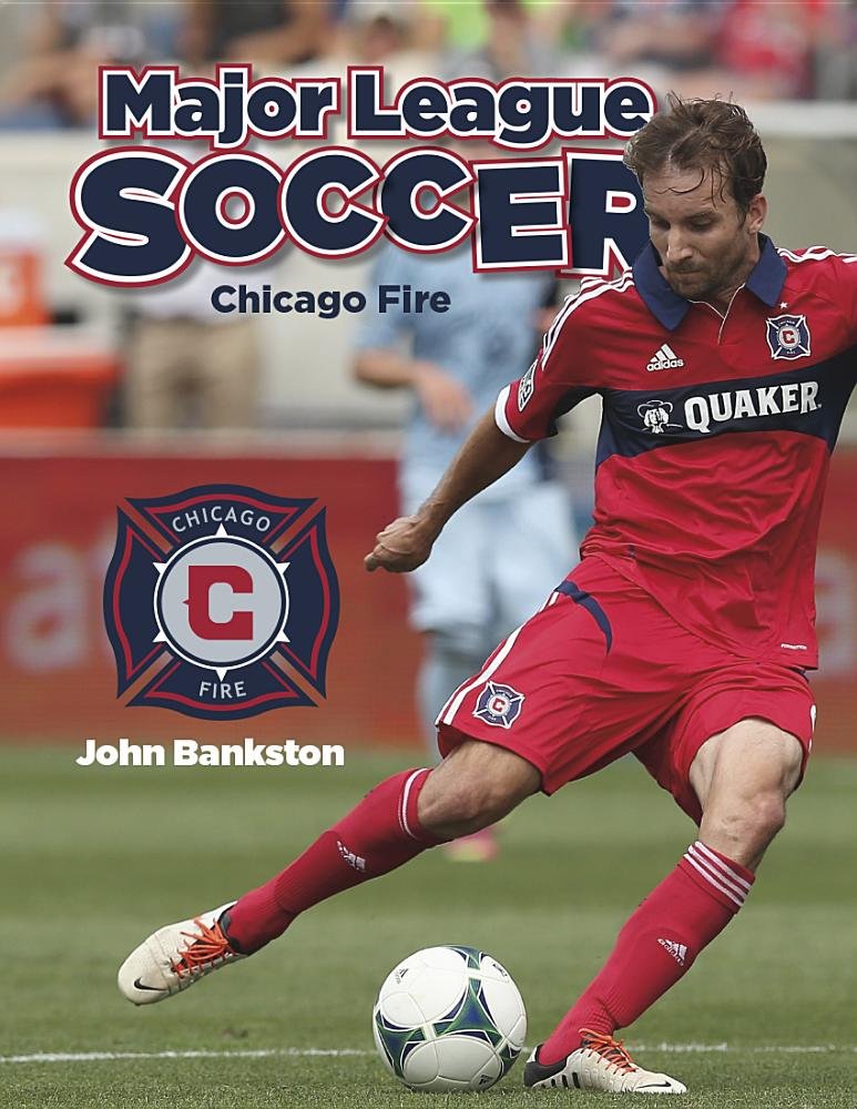 Chicago Fire (Major League Soccer) Leisure & Fun