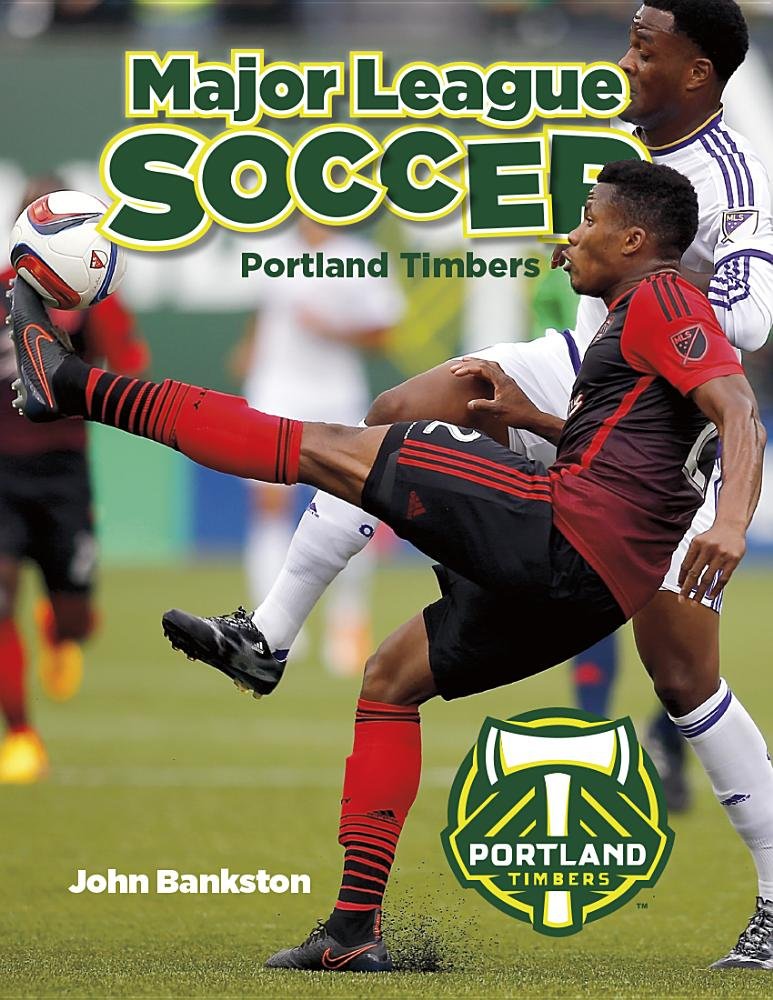 Portland Timbers (Major League Soccer) Leisure & Fun