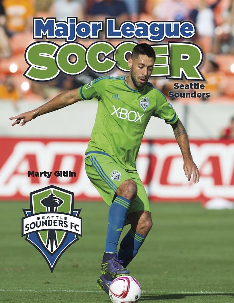 Seattle Sounders FC (Major League Soccer) Leisure & Fun
