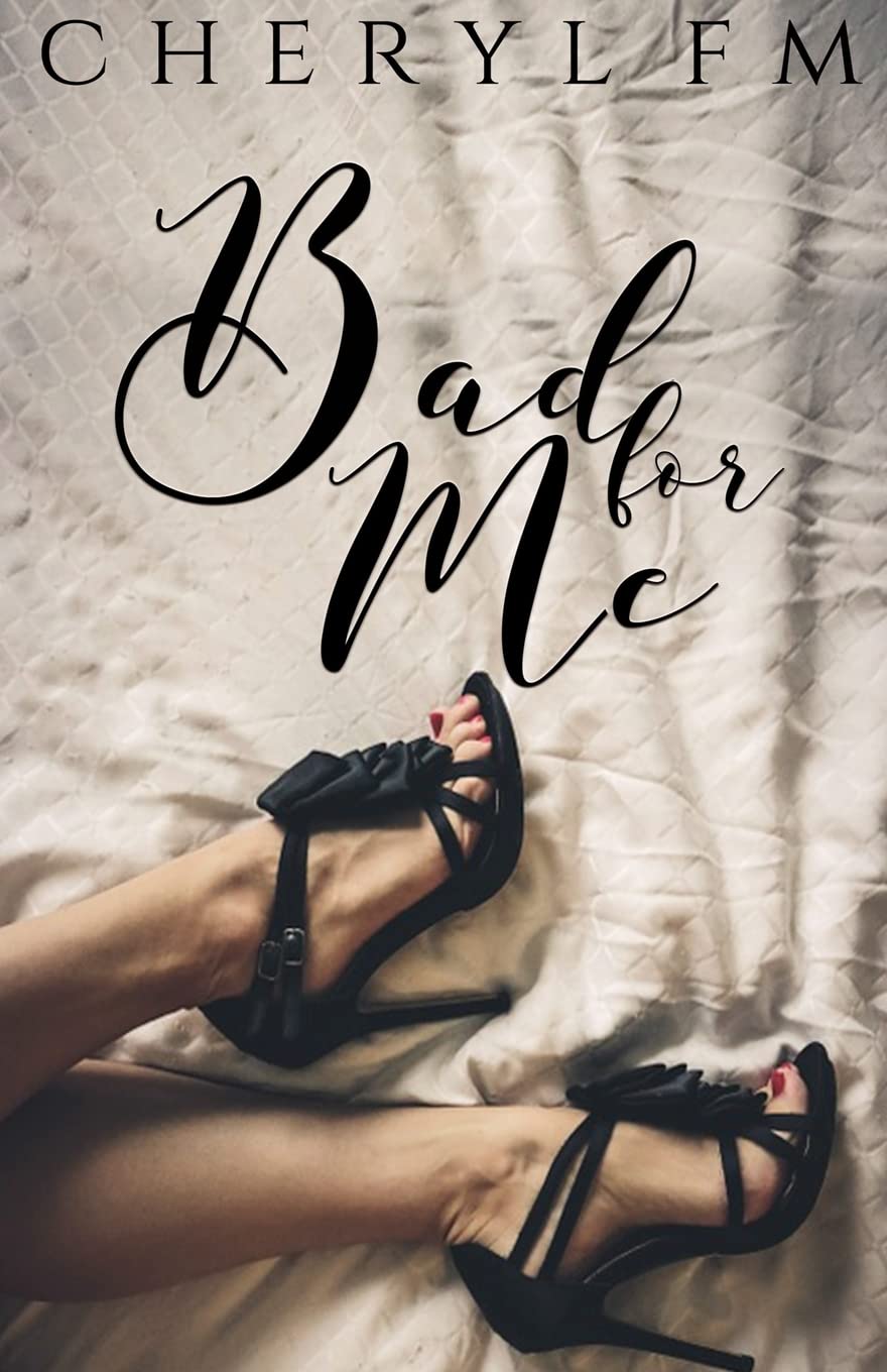 Product Image: Bad for Me