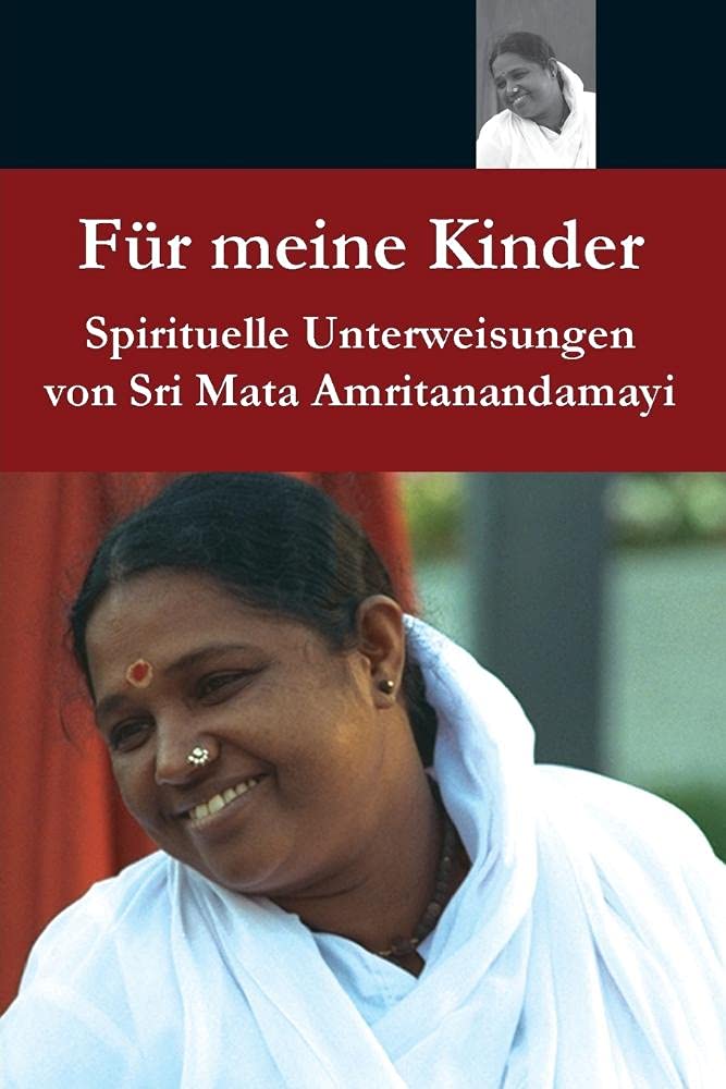 Für meine Kinder Philosophy