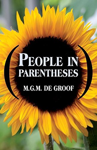 People in Parentheses Essays & Short Stories