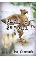 Product Image: Back of Beyond