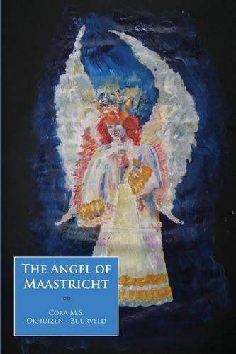 The Angel of Maastricht Action & Adventure